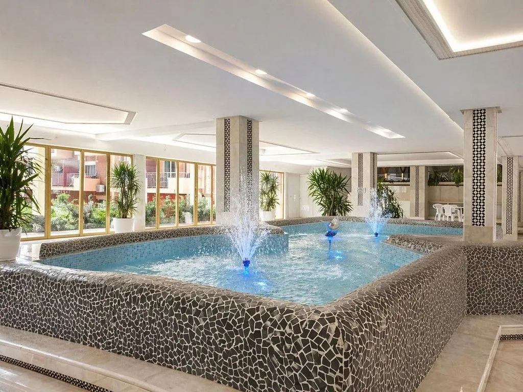 pool_area