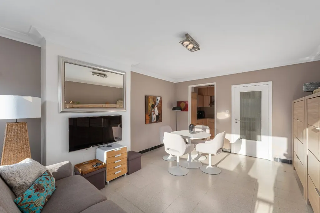 living_room