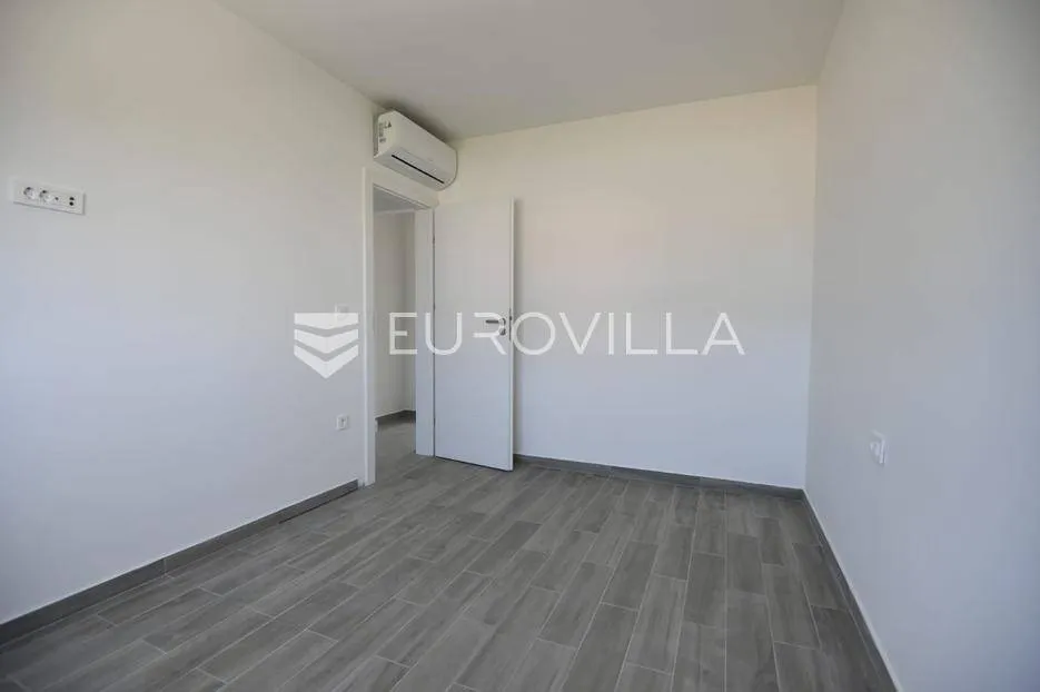 Pièces - Apartment with Sea View in Zaton, Zadar