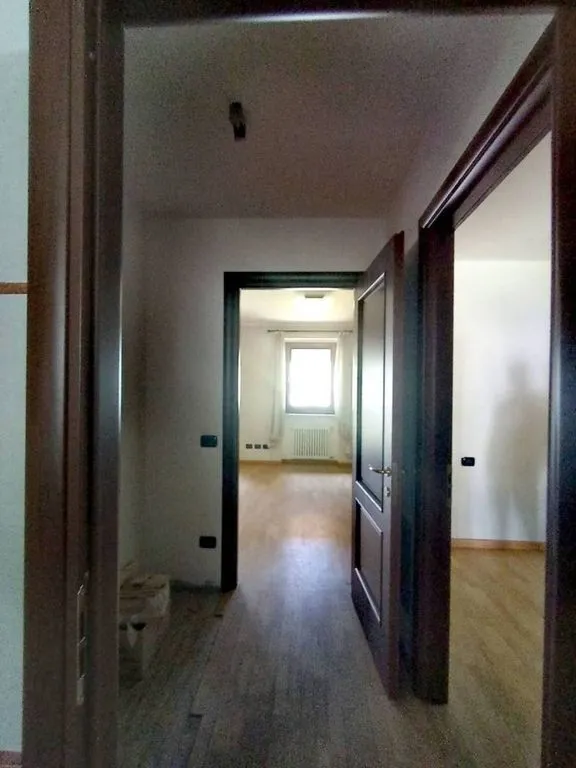 Esik - Luxury Villa with Private Garden in Saint-Pierre