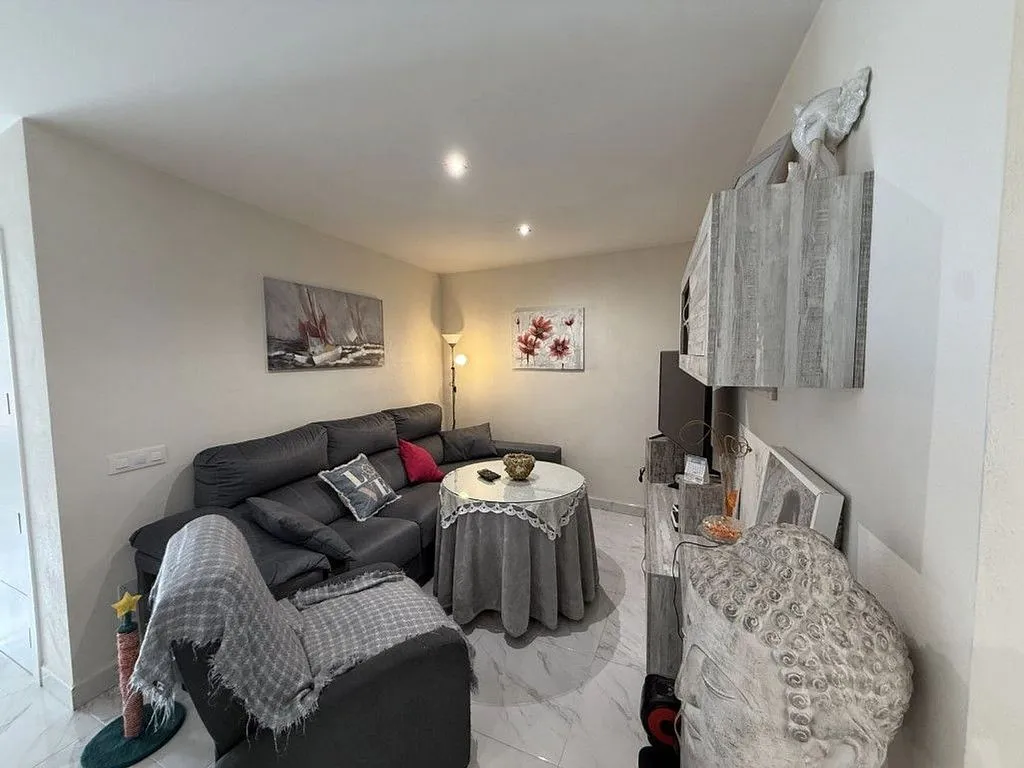 living_room
