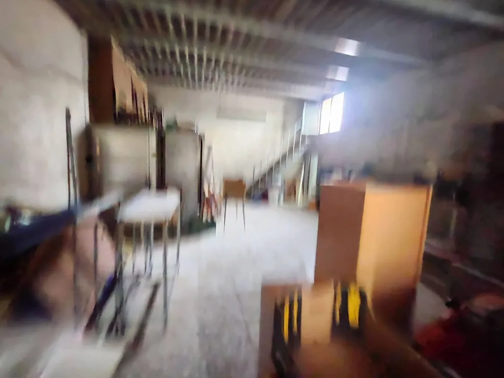 utility_room