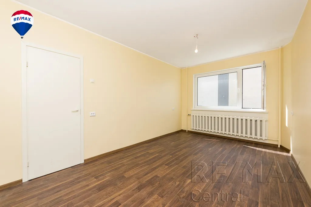 other_room