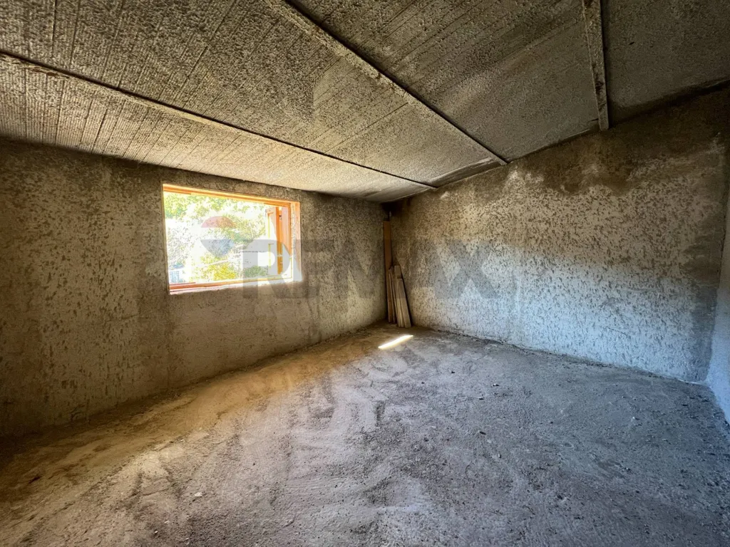 Pièces - Rustic Casale in Fiugni, Cagnano Amiterno