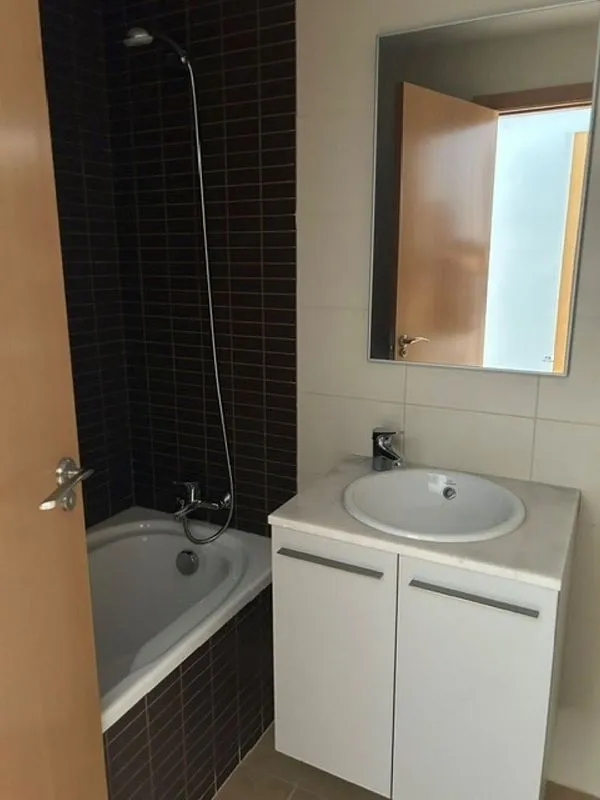 Vannitoad - T1 Apartment with Elevator in Beniarjó