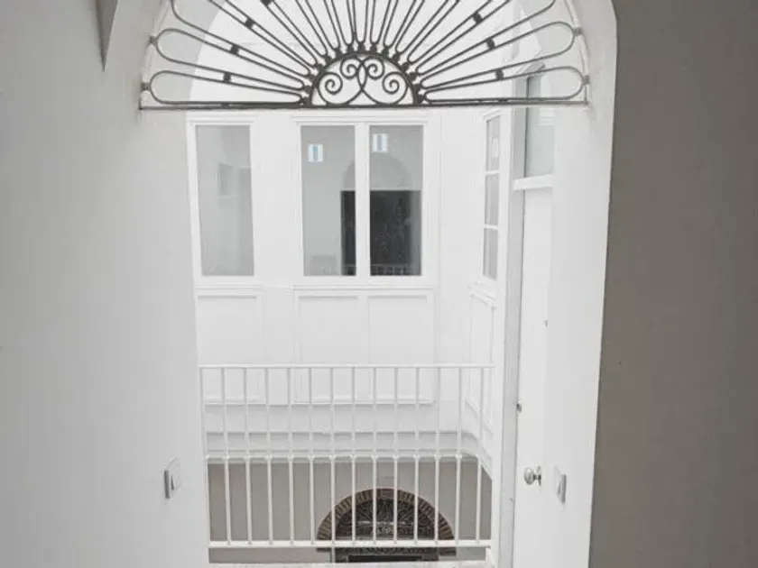 Stanze - New Flat with Lift in Cádiz