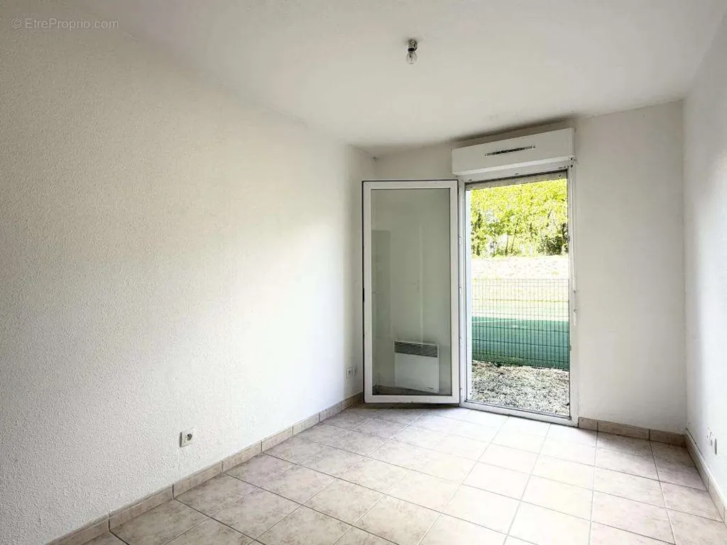 other_room