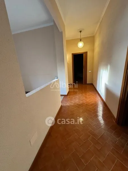 Esik - Spacious Apartment with Sea View in Lerici