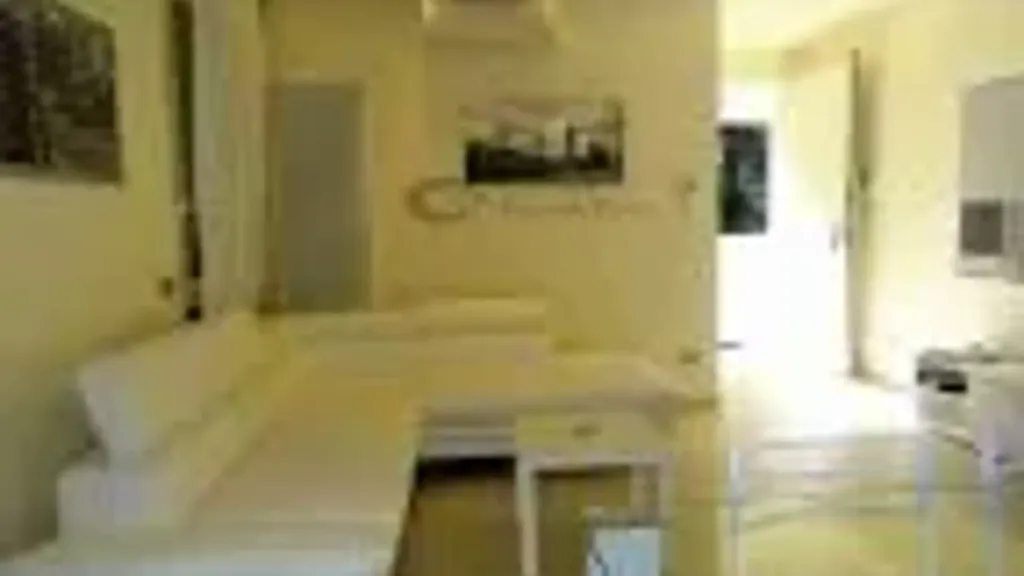Elutuba - Modern Apartment with Sea View in Milano Marittima