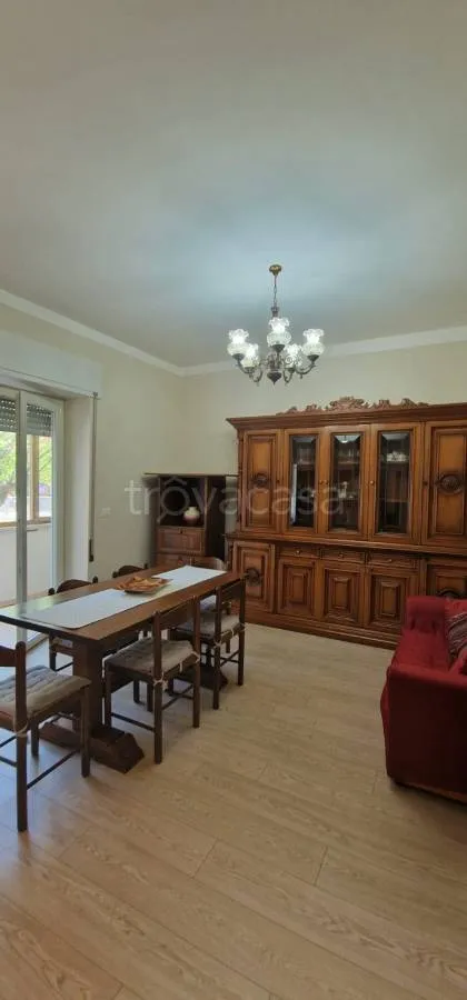 dining_room