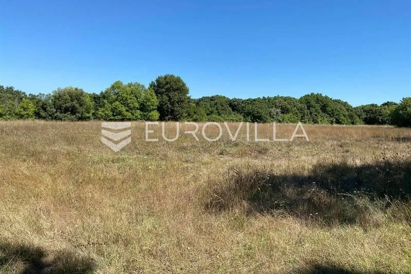 Aed - Agricultural Plots near Ližnjan