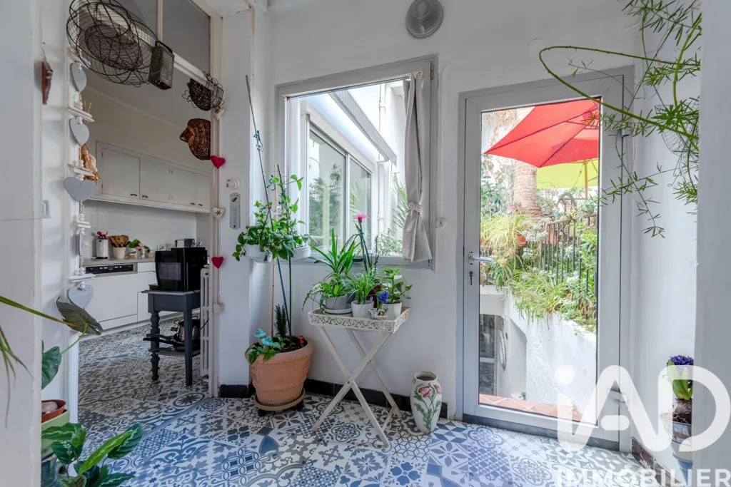 Terrass - Charming Maison de Maître with Pool in Rivesaltes