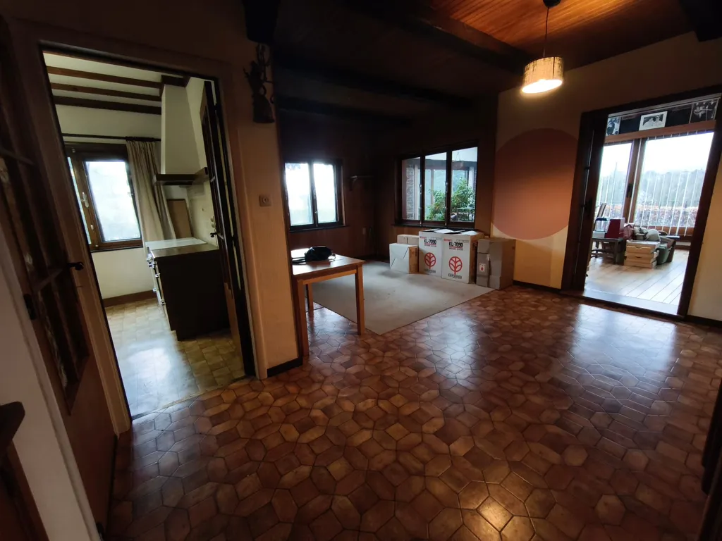 dining_room