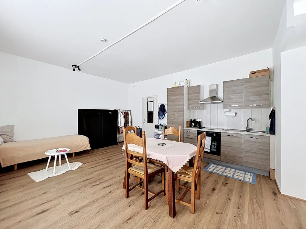 dining_room