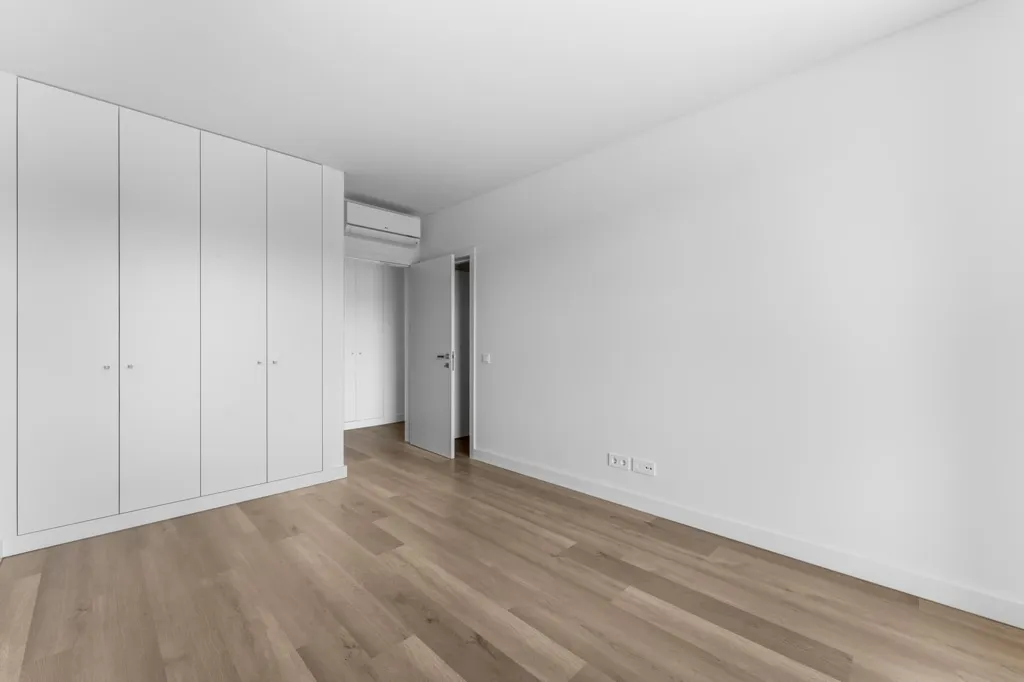 Chambres - Penthouse with Pool in Miraflores, Oeiras