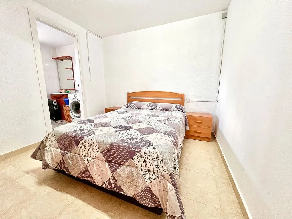 Magamistoad - Chalet with Pool and Terrace in Calafell Parc