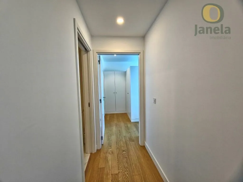 Esik - Luxury Flat with Heated Pool in Figuras, Faro