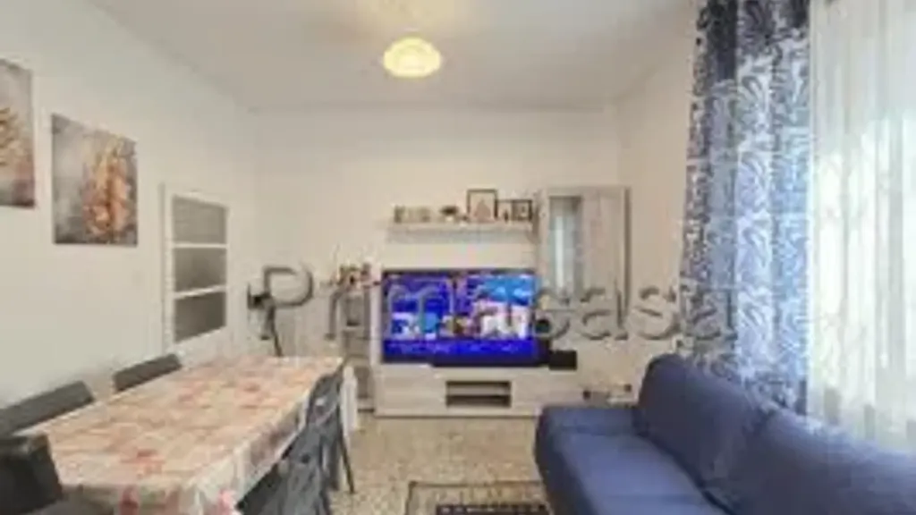 living_room