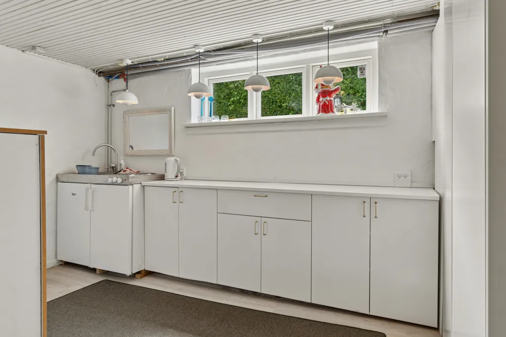 Maison 5 pièces à Kongens Lyngby