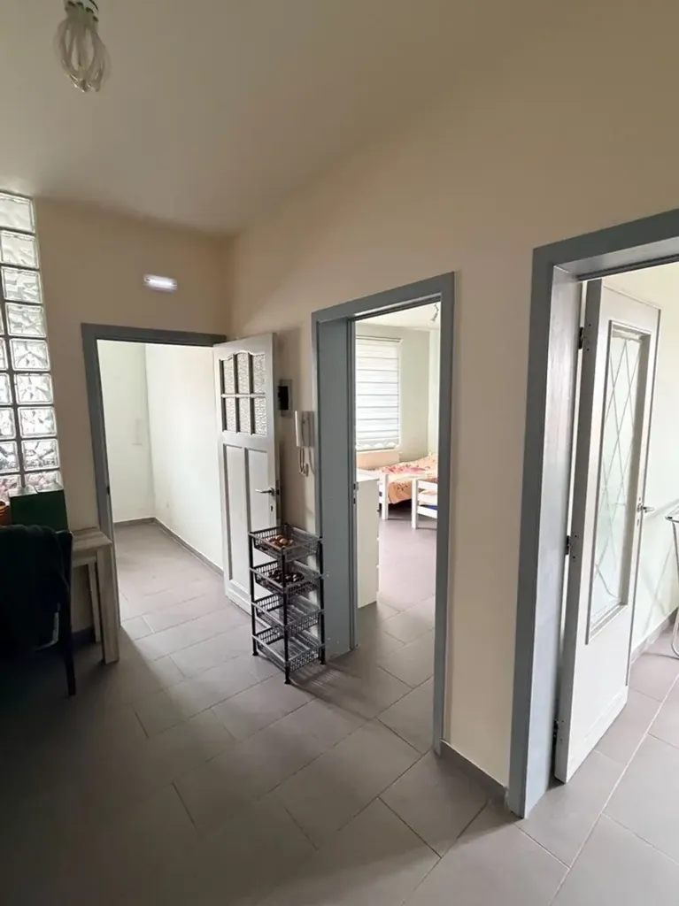 Maison 4 pièces à Heverlee