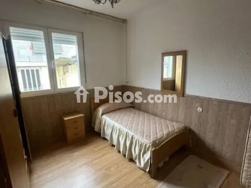 Magamistoad - Chalet with Orchard in Zona Alta