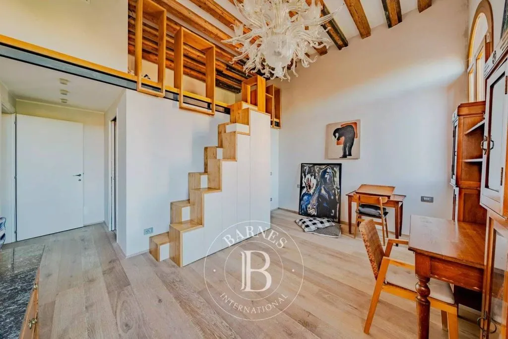 Elutuba - Luxury House with Private Garden in Venice