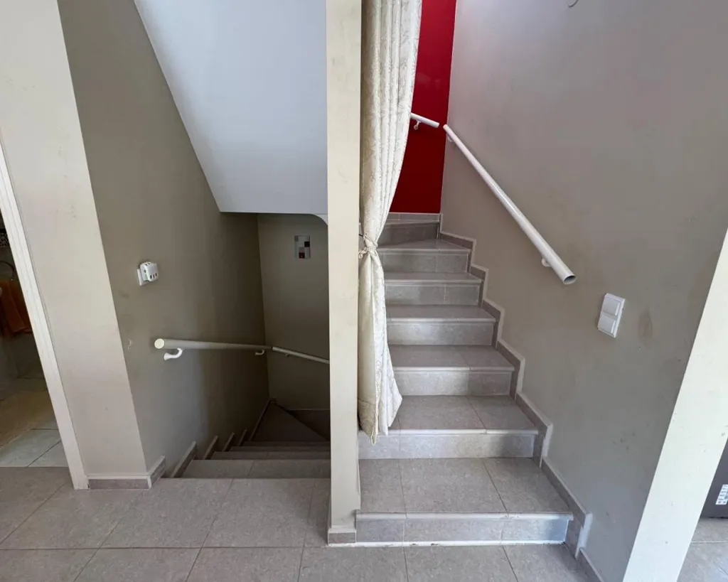 Toad - Seven-Bedroom Villa with Pool in Ciudad Quesada