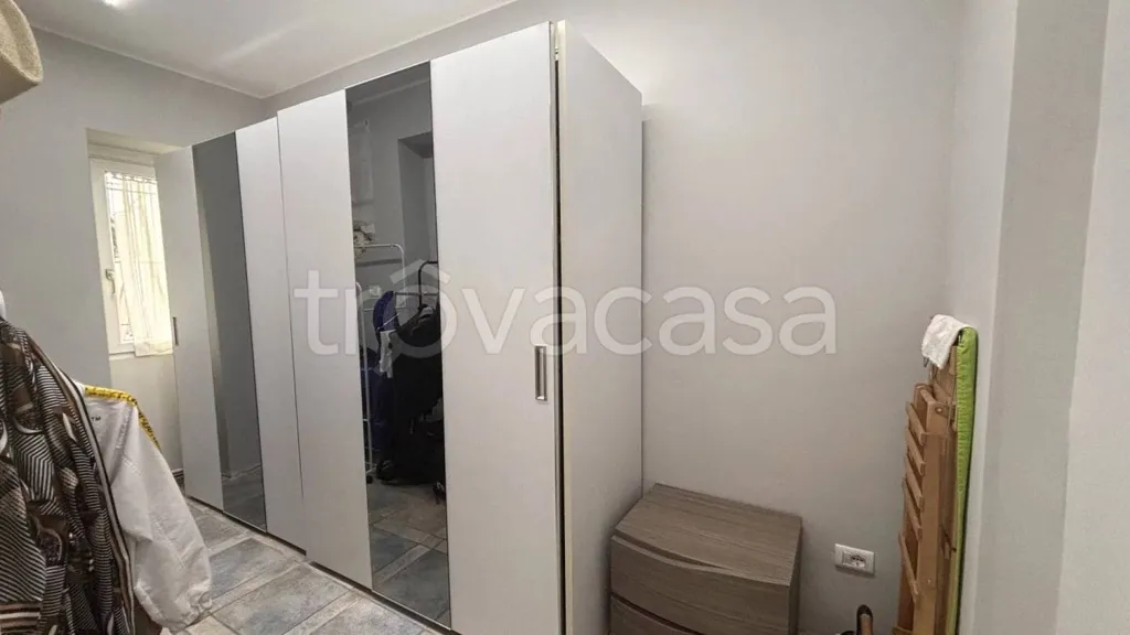 Maison 5 pièces à Bernezzo