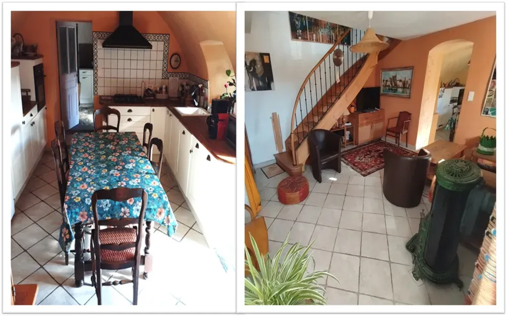 dining_room