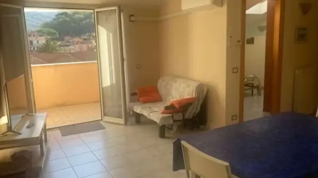 dining_room