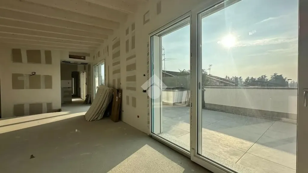 other_room