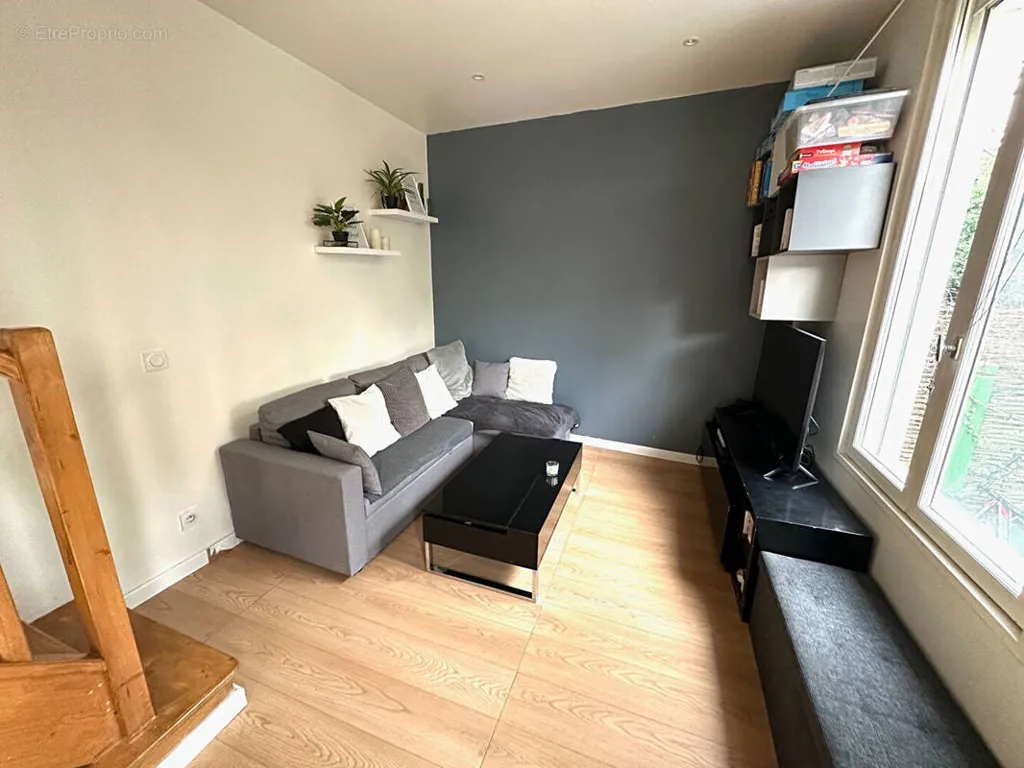 living_room