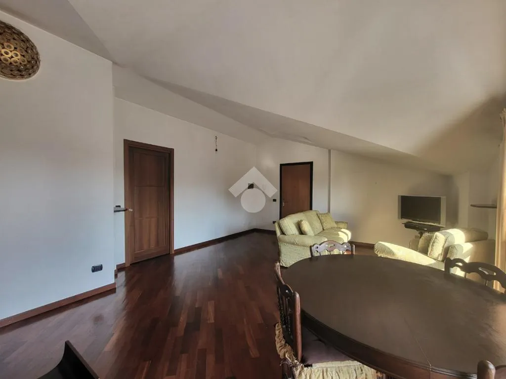 dining_room