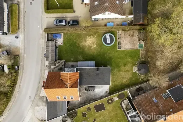 land_plot