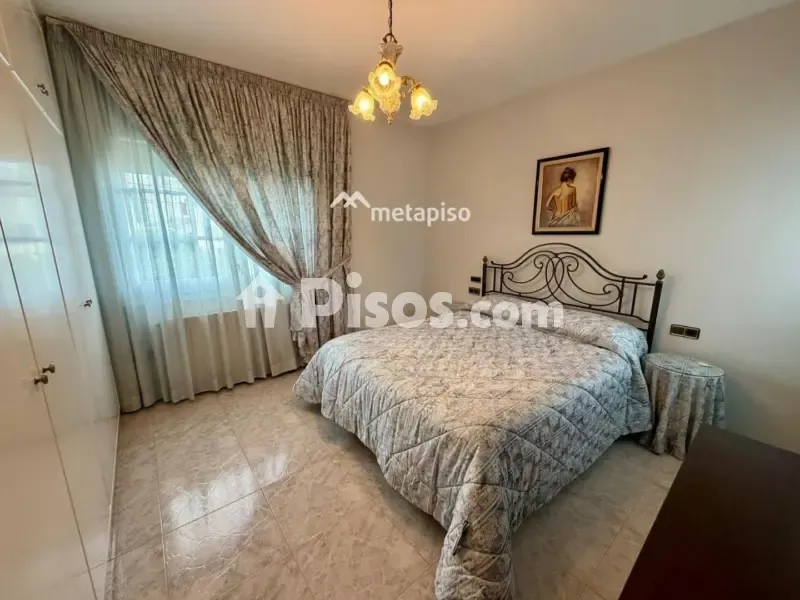 Chambres - Chalet with Pool in El Vendrell