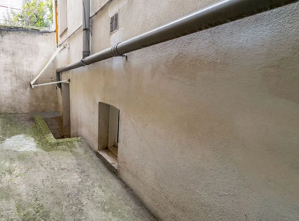 Jardin - Modern Flat with Street Views in Vitoria Centre