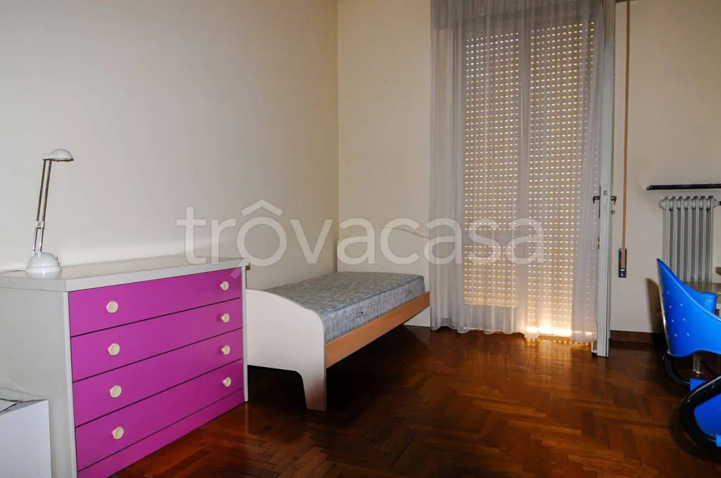 Magamistoad - Apartment with Terraces in Padova