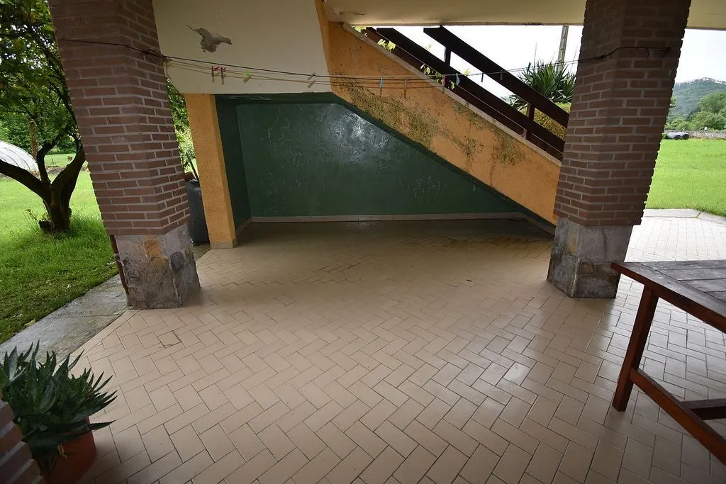 terrace_patio