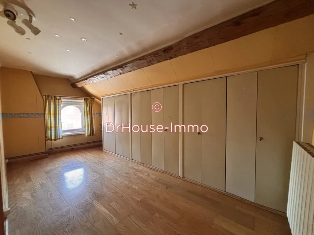 Rooms - Attractive Two-Home Ensemble in Rouvignies