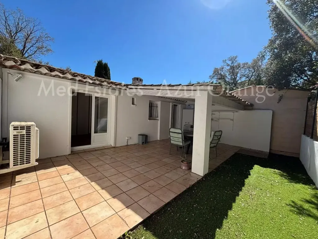 terrace_patio