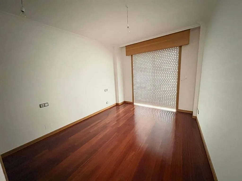 other_room