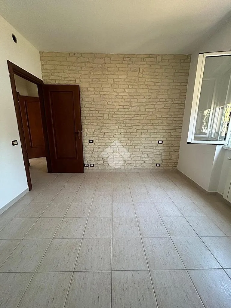Rooms - Bifamily Home with Private Garden in Ardea