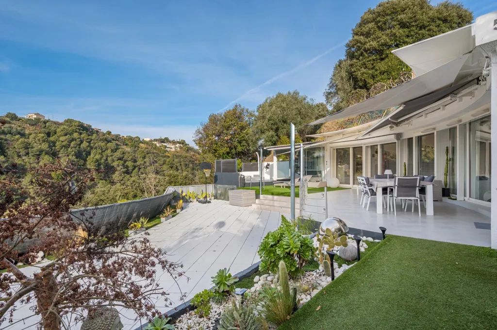 terrace_patio