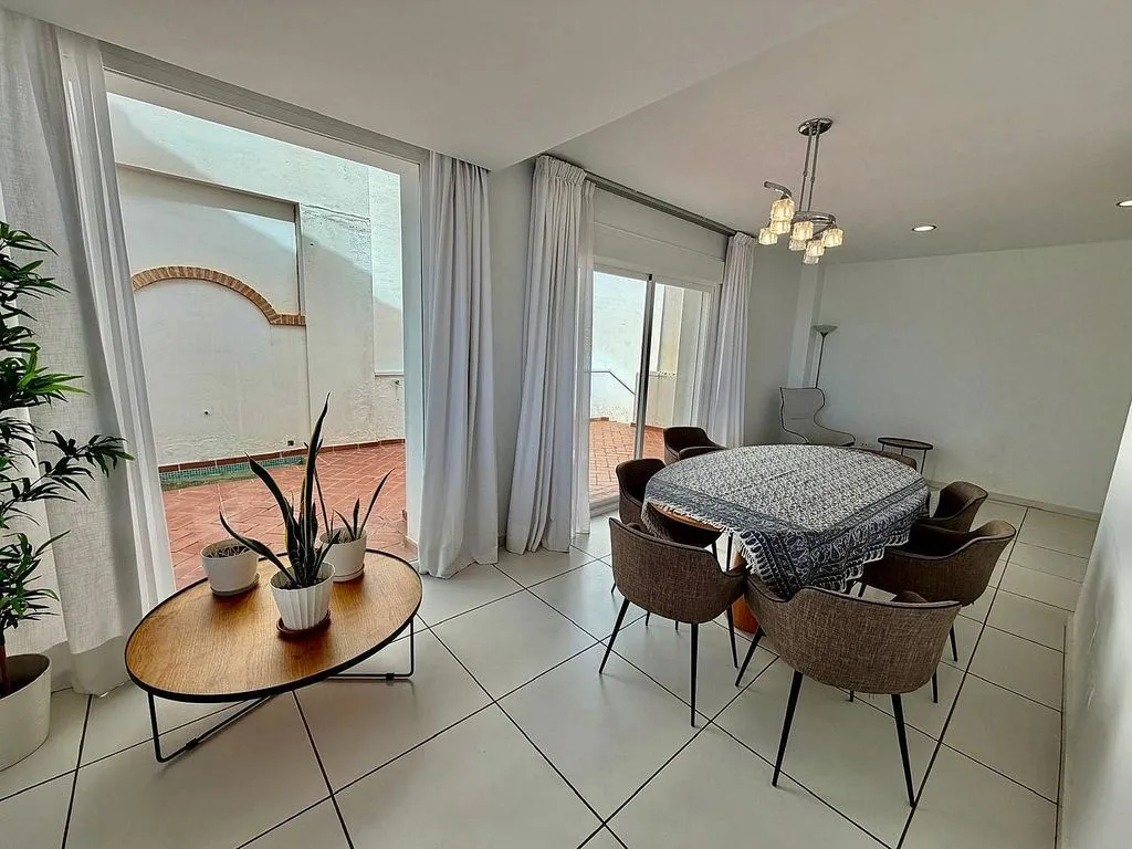 dining_room