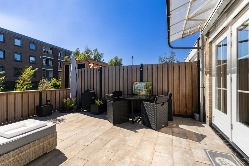 terrace_patio