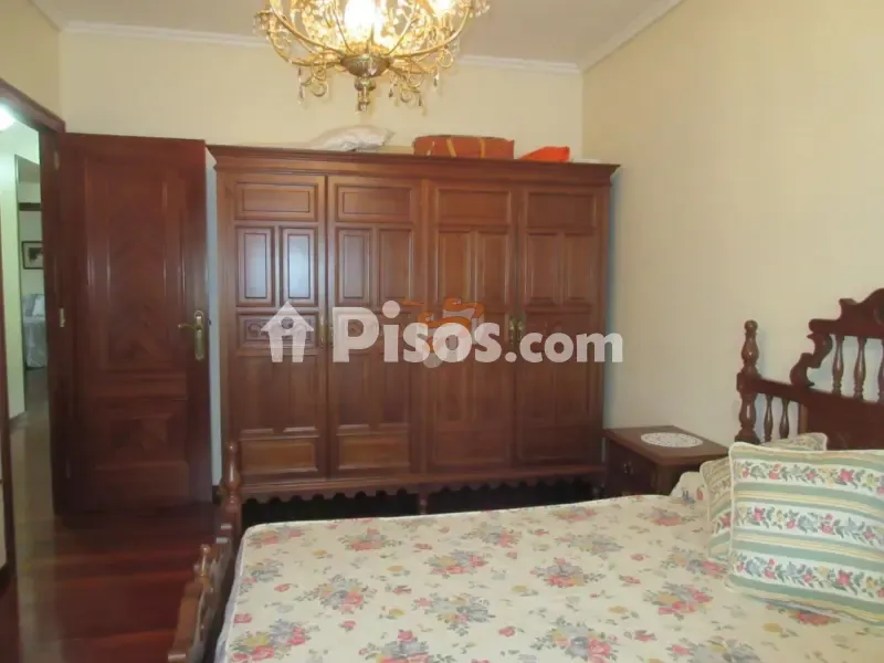 Chambres - Three-Storey Chalet with Valley Views in Cabanas