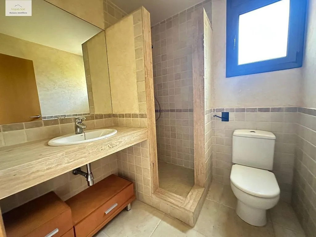 Vannitoad - Chalet with Pool in Roca del Vallès