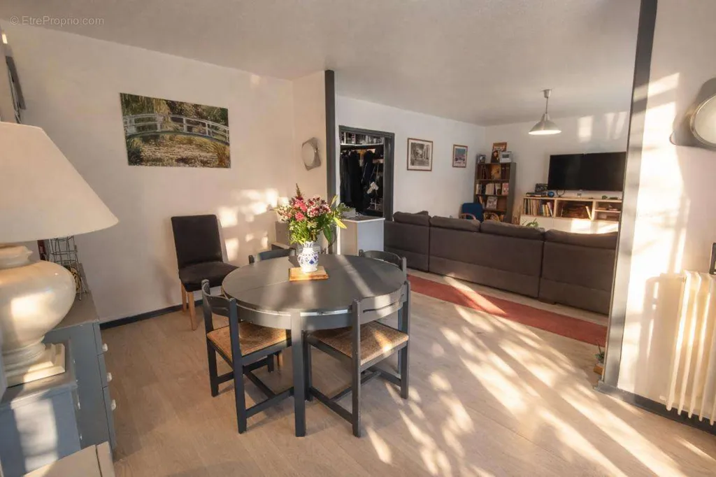 dining_room