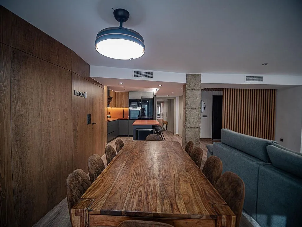 dining_room