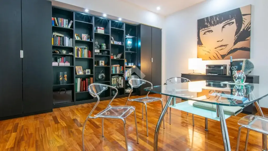 home_office